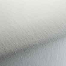 Chivasso Hot Madison Reboot meubelstof in kleur CH1249/098