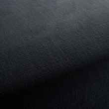 Chivasso Hot Madison Reboot meubelstof in kleur CH1249/099