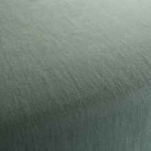 Chivasso Hot Madison Reboot meubelstof in kleur CH1249/103