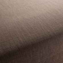 Chivasso Hot Madison Reboot meubelstof in kleur CH1249/126