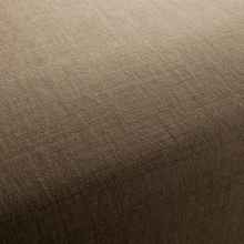 Chivasso Hot Madison Reboot meubelstof in kleur CH1249/127