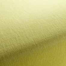 Chivasso Hot Madison Reboot meubelstof in kleur CH1249/130