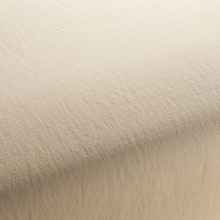 Chivasso Hot Madison Reboot meubelstof in kleur CH1249/131