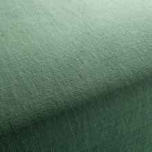 Chivasso Hot Madison Reboot meubelstof in kleur CH1249/133