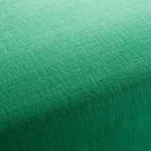 Chivasso Hot Madison Reboot meubelstof in kleur CH1249/134
