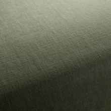 Chivasso Hot Madison Reboot meubelstof in kleur CH1249/135