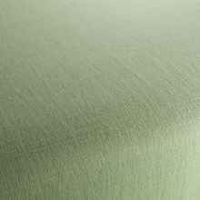Chivasso Hot Madison Reboot meubelstof in kleur CH1249/136