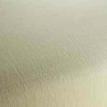 Chivasso Hot Madison Reboot meubelstof in kleur CH1249/137