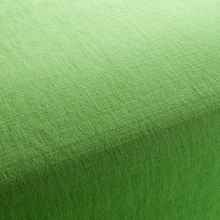 Chivasso Hot Madison Reboot meubelstof in kleur CH1249/139