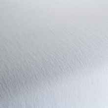 Chivasso Hot Madison Reboot meubelstof in kleur CH1249/150