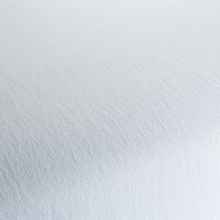 Chivasso Hot Madison Reboot meubelstof in kleur CH1249/151