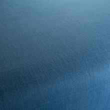 Chivasso Hot Madison Reboot meubelstof in kleur CH1249/152