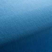 Chivasso Hot Madison Reboot meubelstof in kleur CH1249/155