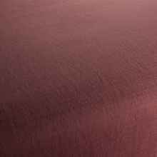 Chivasso Hot Madison Reboot meubelstof in kleur CH1249/160
