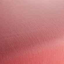 Chivasso Hot Madison Reboot meubelstof in kleur CH1249/161