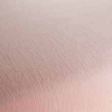 Chivasso Hot Madison Reboot meubelstof in kleur CH1249/162