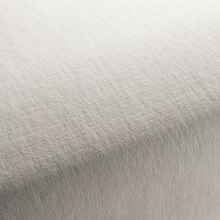 Chivasso Hot Madison Reboot meubelstof in kleur CH1249/170