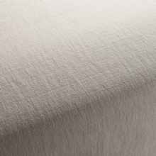 Chivasso Hot Madison Reboot meubelstof in kleur CH1249/171
