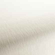 Chivasso Hot Madison Reboot meubelstof in kleur CH1249/172