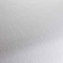 Chivasso Hot Madison Reboot meubelstof in kleur CH1249/173