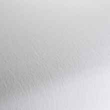 Chivasso Hot Madison Reboot meubelstof in kleur CH1249/174