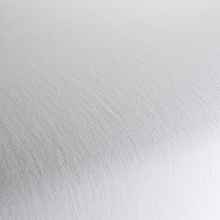 Chivasso Hot Madison Reboot meubelstof in kleur CH1249/175