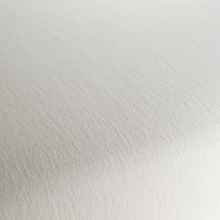 Chivasso Hot Madison Reboot meubelstof in kleur CH1249/176