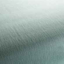 Chivasso Hot Madison Reboot meubelstof in kleur CH1249/180