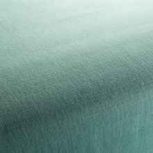 Chivasso Hot Madison Reboot meubelstof in kleur CH1249/181
