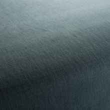 Chivasso Hot Madison Reboot meubelstof in kleur CH1249/182