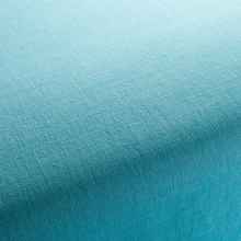 Chivasso Hot Madison Reboot meubelstof in kleur CH1249/183
