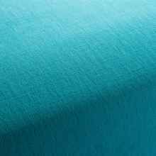 Chivasso Hot Madison Reboot meubelstof in kleur CH1249/184