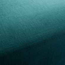 Chivasso Hot Madison Reboot meubelstof in kleur CH1249/185