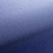 Chivasso Hot Madison Reboot meubelstof in kleur CH1249/186