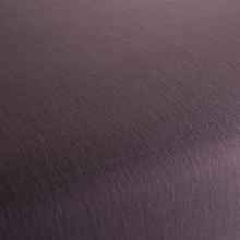 Chivasso Hot Madison Reboot meubelstof in kleur CH1249/187