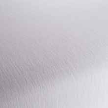 Chivasso Hot Madison Reboot meubelstof in kleur CH1249/188