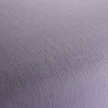 Chivasso Hot Madison Reboot meubelstof in kleur CH1249/189