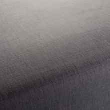 Chivasso Hot Madison Reboot meubelstof in kleur CH1249/191