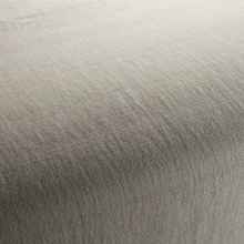 Chivasso Hot Madison Reboot meubelstof in kleur CH1249/193