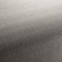 Chivasso Hot Madison Reboot meubelstof in kleur CH1249/194