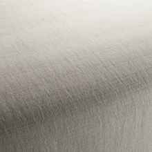 Chivasso Hot Madison Reboot meubelstof in kleur CH1249/195