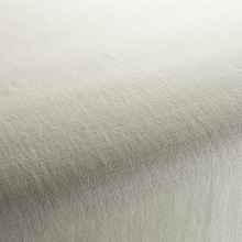 Chivasso Hot Madison Reboot meubelstof in kleur CH1249/196