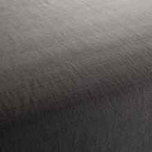 Chivasso Hot Madison Reboot meubelstof in kleur CH1249/197