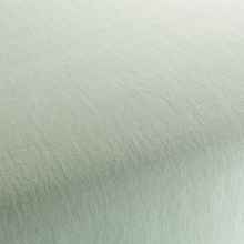 Chivasso Hot Madison Reboot meubelstof in kleur CH1249/203