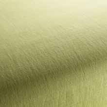 Chivasso Hot Madison Reboot meubelstof in kleur CH1249/230