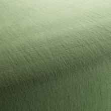 Chivasso Hot Madison Reboot meubelstof in kleur CH1249/231