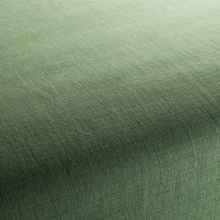 Chivasso Hot Madison Reboot meubelstof in kleur CH1249/232