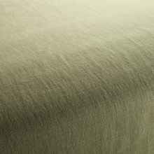 Chivasso Hot Madison Reboot meubelstof in kleur CH1249/233