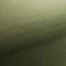 Chivasso Hot Madison Reboot meubelstof in kleur CH1249/234