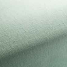 Chivasso Hot Madison Reboot meubelstof in kleur CH1249/248